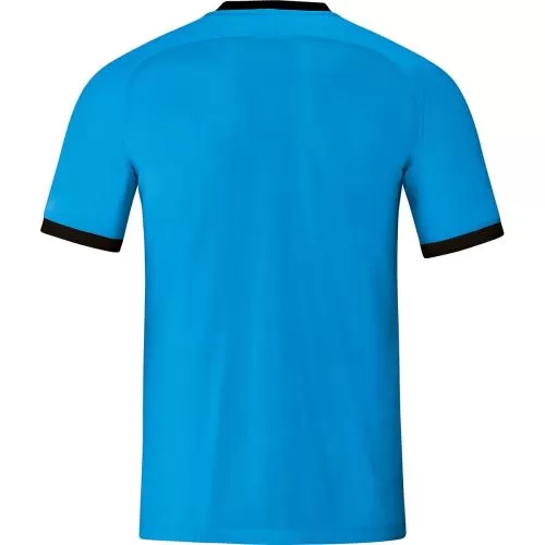 Jako Schiedsrichter Trikot KA - JAKO blau