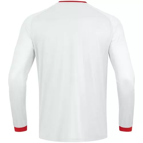 Jako Kinder Trikot Inter LA - weiß/sportrot