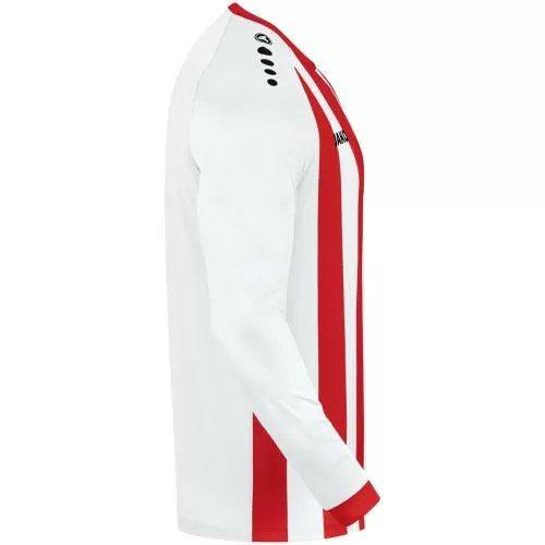 Jako Kinder Trikot Inter LA - weiß/sportrot