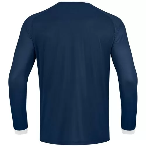 Jako Trikot Inter LA - navy/weiß/flame