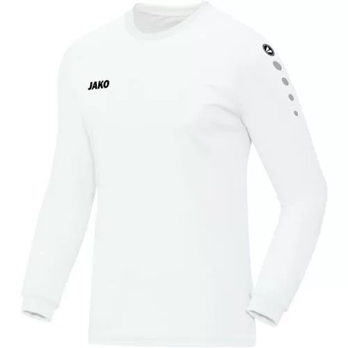 Jako Trikot Team LA - weiß