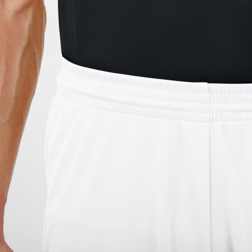 Jako Kinder Sporthose Manchester 2.0 - weiß