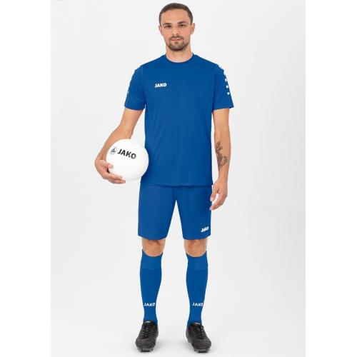 Jako Shorts Manchester 2.0 - sport royal
