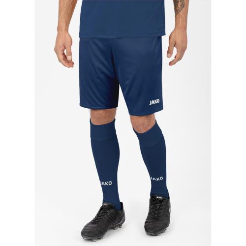 Jako Children Shorts Manchester 2.0 - navy