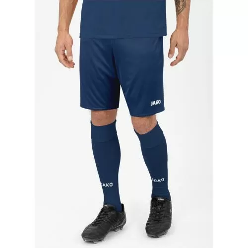 Jako Children Shorts Manchester 2.0 - navy