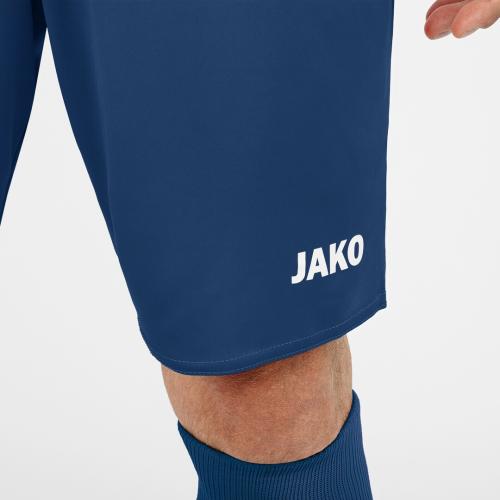 Jako Children Shorts Manchester 2.0 - navy