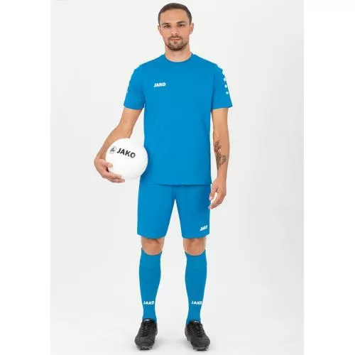 Jako Sporthose Manchester 2.0 - JAKO blau