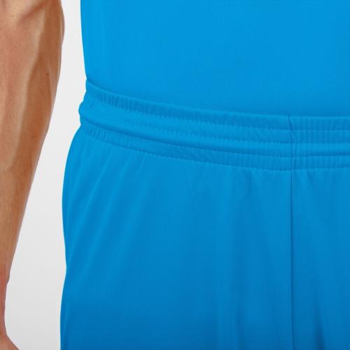 Jako Sporthose Manchester 2.0 - JAKO blau