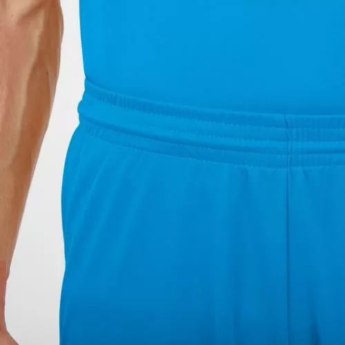 Jako Sporthose Manchester 2.0 - JAKO blau