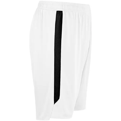 Jako Kinder Sporthose Power - weiß