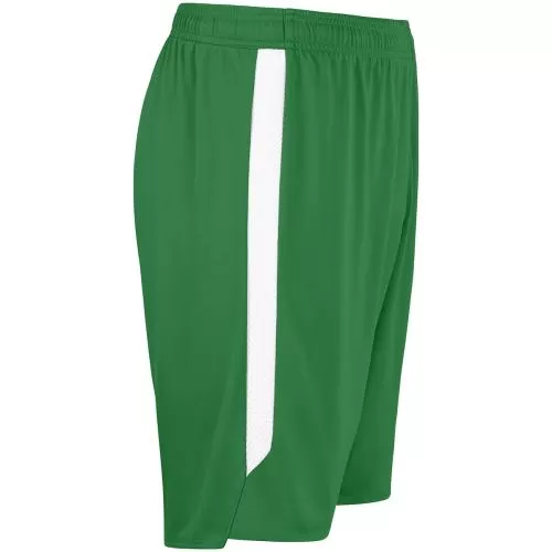 Jako Shorts Power - sportgrün