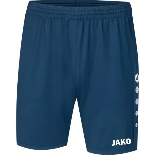 Jako Shorts Premium - navy