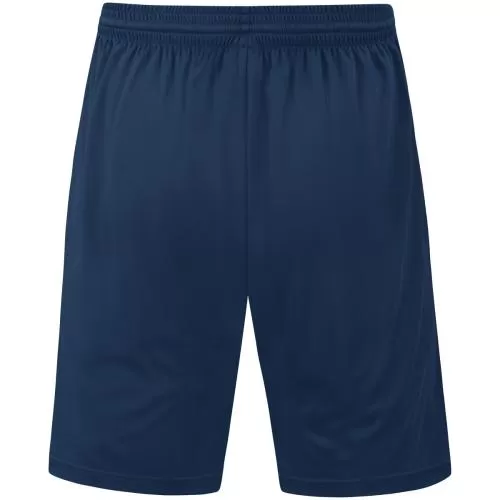 Jako Children Shorts Allround - navy/gold