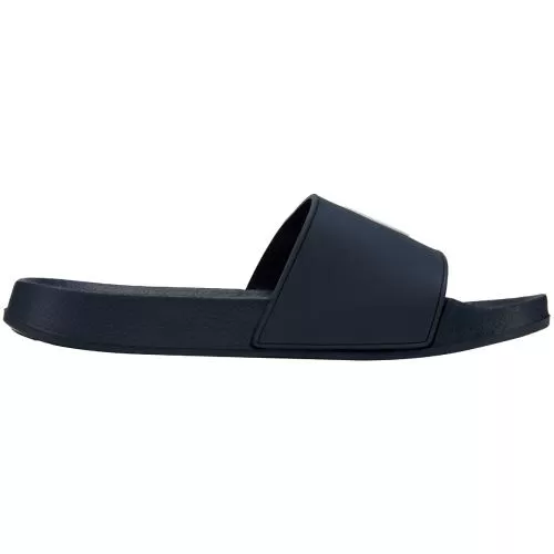 Jako Jakolette Jako - dk navy