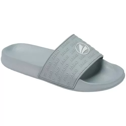 Jako Jakolette River - Vapor grey