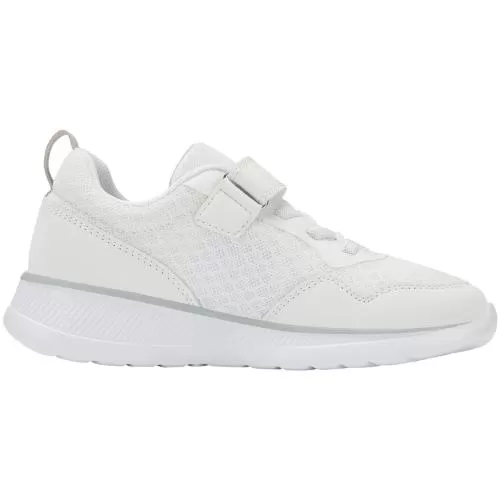 Jako Sneaker Performance Junior - white