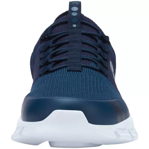 Jako Sneaker Premium Knit - marine/darkblue