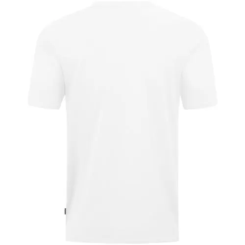 Jako T-Shirt Retro - white
