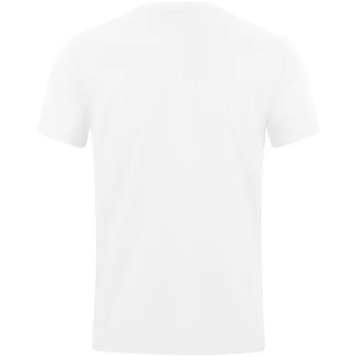 Jako T-Shirt Power - white