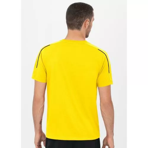 Jako T-Shirt Classico - citro