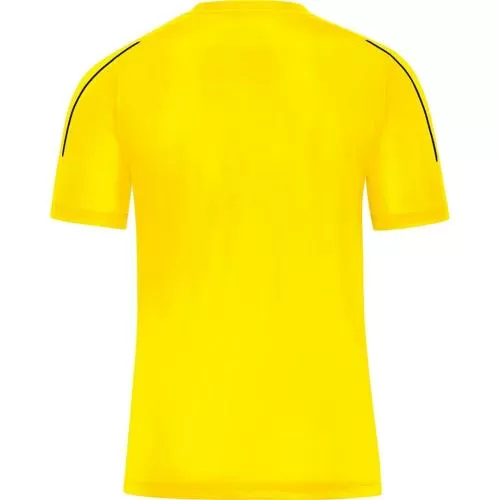 Jako T-Shirt Classico - citro