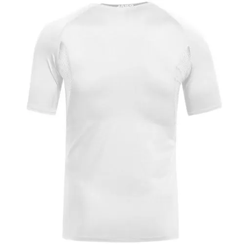 Jako T-Shirt Compression 2.0 - white