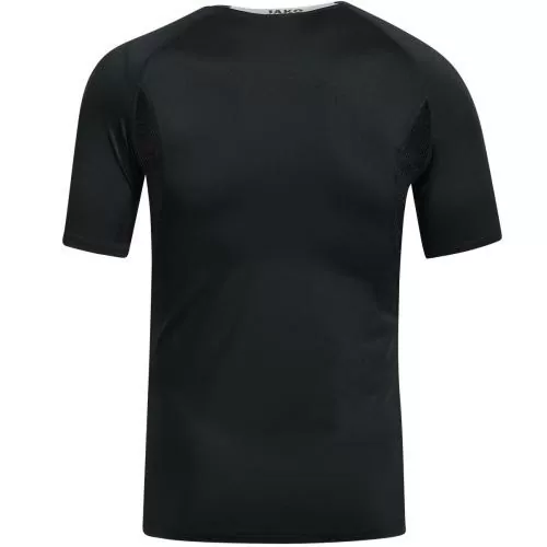 Jako T-Shirt Compression 2.0 - black