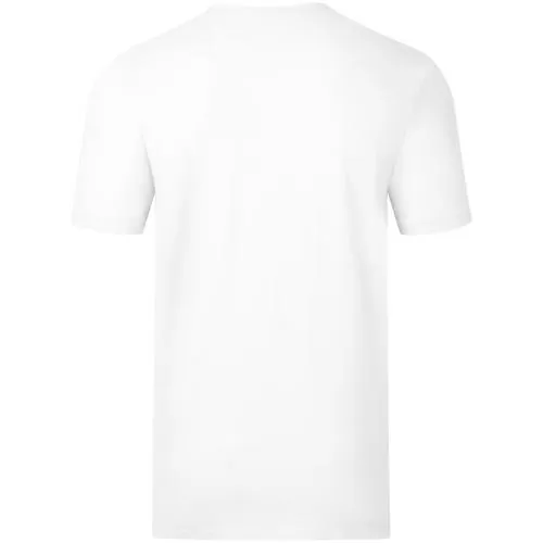 Jako Children T-Shirt Promo - white