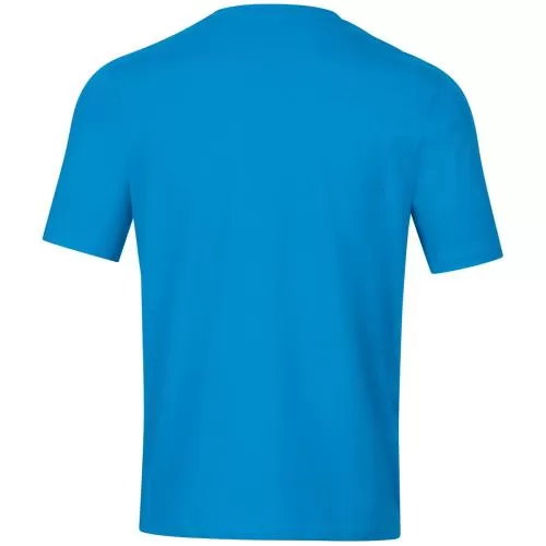 Jako Kinder T-Shirt Base - JAKO blau