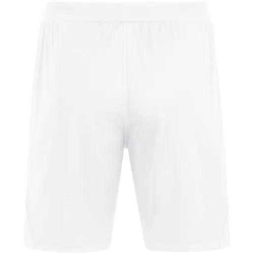 Jako Kinder Short Power - weiß