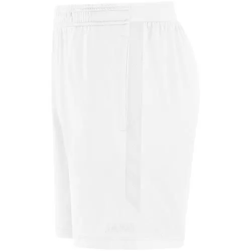 Jako Kinder Short Power - weiß