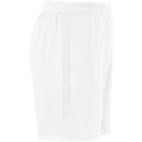 Jako Kinder Short Power - weiß