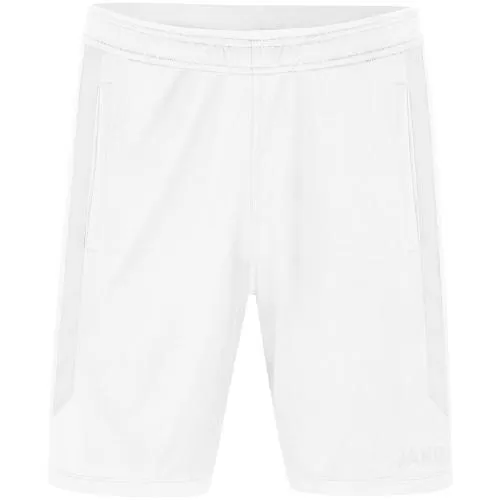 Jako Kinder Short Power - weiß