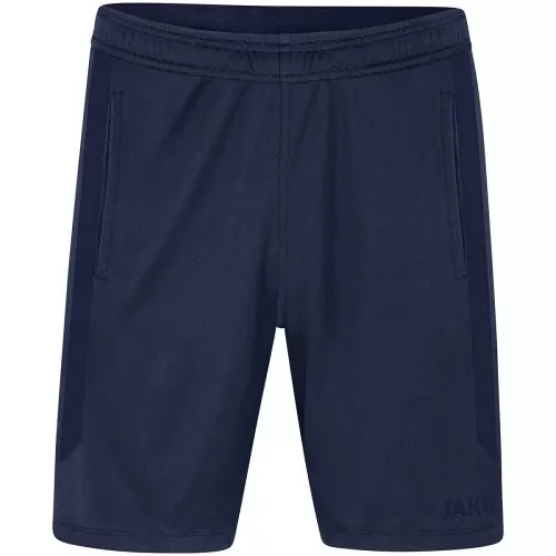 Jako Short Power - marine