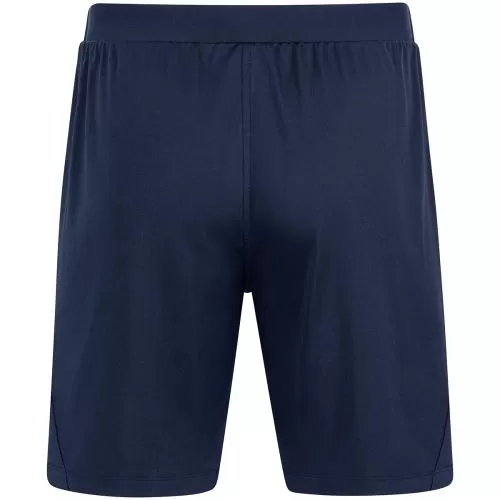 Jako Short Power - marine