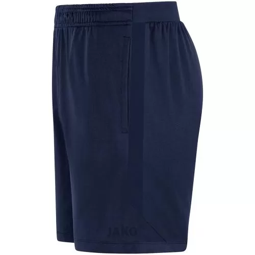 Jako Short Power - marine