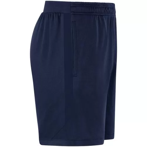 Jako Short Power - marine