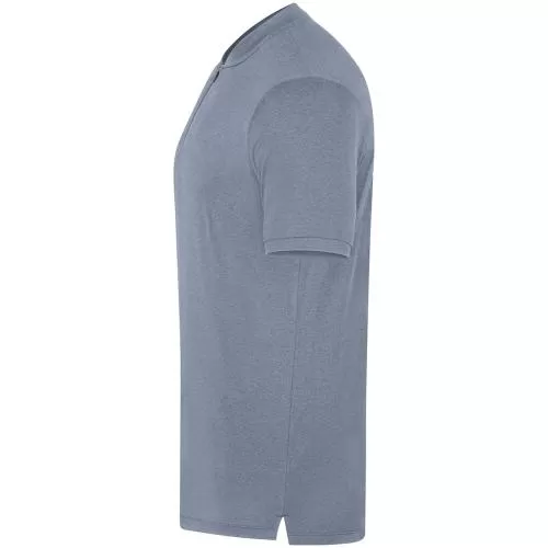 Jako Polo Pro Casual - smokey blue