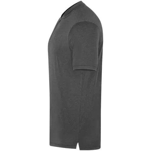Jako Polo Pro Casual - ash grey
