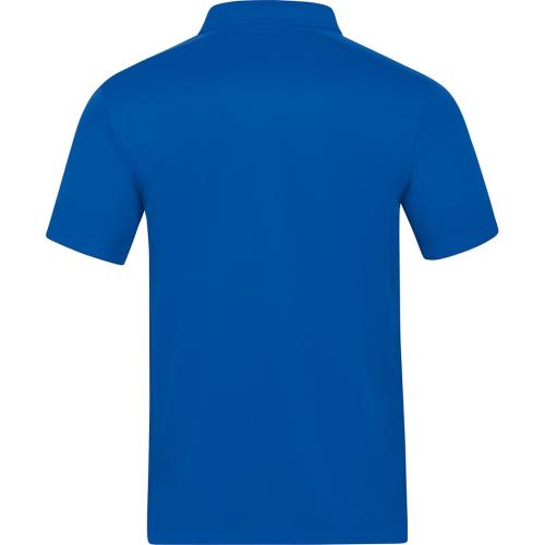 Jako Kinder Polo Classico - royal