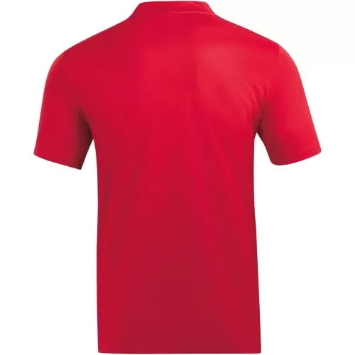 Jako Polo Prestige - rot
