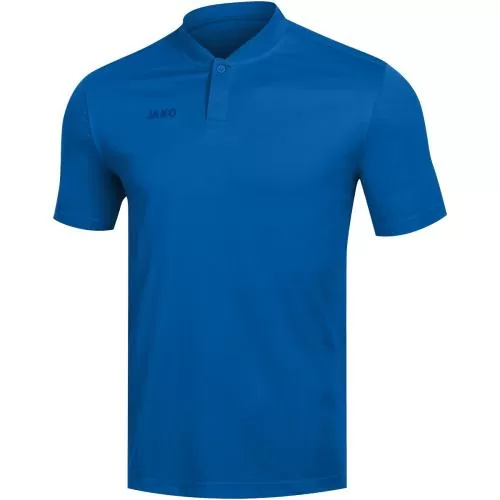 Jako Polo Prestige - royal