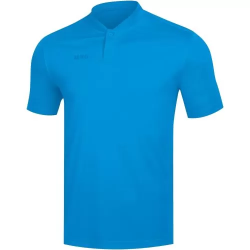 Jako Polo Prestige - JAKO blue