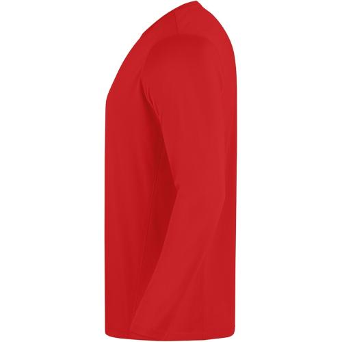 Jako Longsleeve Run 2.0 - sportrot