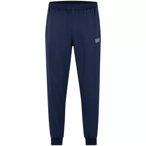 Jako Freizeithose Retro - marine