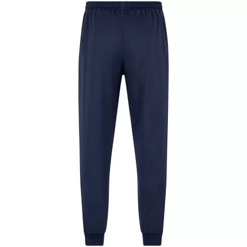 Jako Freizeithose Retro - marine