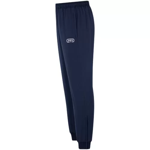 Jako Freizeithose Retro - marine