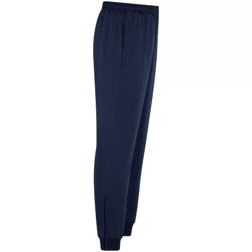 Jako Freizeithose Retro - marine