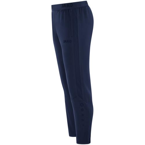Jako Children Leisure Trousers Power - marine