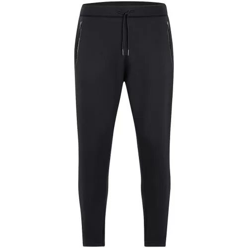 Jako Jogginghose Pro Casual - schwarz